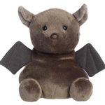 Party-Sized Palm Pals 8 Inch Plush Luna Bat by Aurora