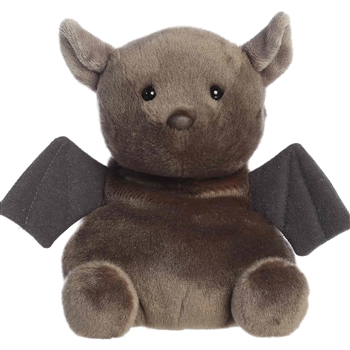Party-Sized Palm Pals 8 Inch Plush Luna Bat by Aurora