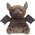 Party-Sized Palm Pals 13 Inch Plush Luna Bat by Aurora