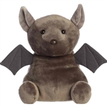 Party-Sized Palm Pals 13 Inch Plush Luna Bat by Aurora