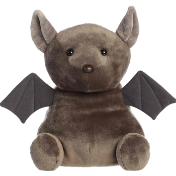Party-Sized Palm Pals 13 Inch Plush Luna Bat by Aurora