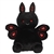 Party-Sized Palm Pals 8 Inch Plush Mortimer Mothman by Aurora