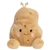 Spudrick the Plush Potato Palm Pals by Aurora