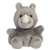 Jambo the Plush Rhino Palm Pals by Aurora