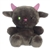 Murk the Plush Monster Palm Pals by Aurora
