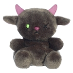 Murk the Plush Monster Palm Pals by Aurora