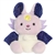 Nora the Plush Night Beast Palm Pals by Aurora