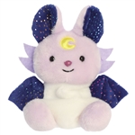 Nora the Plush Night Beast Palm Pals by Aurora