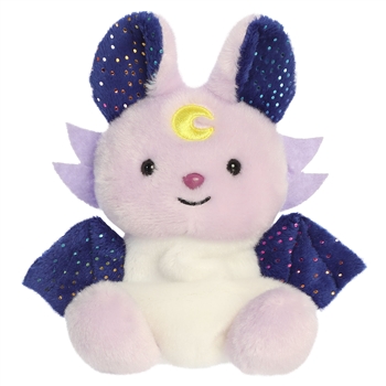 Nora the Plush Night Beast Palm Pals by Aurora
