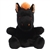 Nessus the Plush Nightmare Palm Pals by Aurora