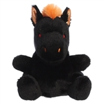 Nessus the Plush Nightmare Palm Pals by Aurora