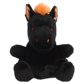 Nessus the Plush Nightmare Palm Pals by Aurora