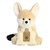 Eco Nation Hugs Plush Fennec Fox by Aurora