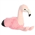 Eco Nation Hugs Plush Flamingo by Aurora