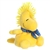 Peanuts I Love Snow Plush Woodstock Palm Pals by Aurora