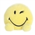 SmileyWorld Wink Plush Smiley Face Palm Pals by Aurora