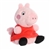 Peppa Pig Plush Palm Pals Stuffed Animal by Aurora