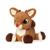 Rudolph the Red-Nosed Reindeer Stuffed Animal by Aurora