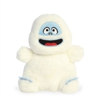 Party-Sized Palm Pals 8 Inch Plush Bumble Abominable Snow Monster by Aurora