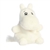 Moomin Plush Palm Pals by Aurora