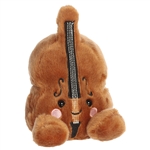 Vanessa the Plush Violin Palm Pals by Aurora