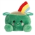 Ciara the Plush Pot of Gold Palm Pals by Aurora