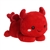 Too Cute Drexel Devil Stuffed Animal by Aurora
