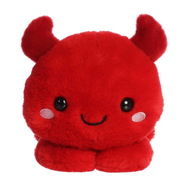 Too Cute Drexel Devil Stuffed Animal | Aurora | Stuffed Safari