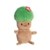 Land of Lils Plush Cactus by Aurora