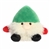 Gnick the Plush Gnome Palm Pals by Aurora