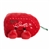 Eudora the Plush Gift Tag Palm Pals by Aurora