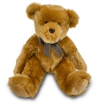 Theodore the Large Plush Teddy Bear by Douglas