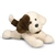 Soft Donnie the 11 Inch Plush Puppy by Douglas