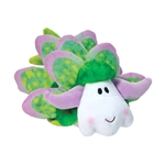 Emily the Plush Leaf Sheep Sea Slug by Douglas