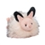 Skimmer the 8.5 Inch Sea Bunny Stuffed Animal by Douglas
