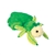 Larry the Leaf Bug Stuffed Animal by Douglas