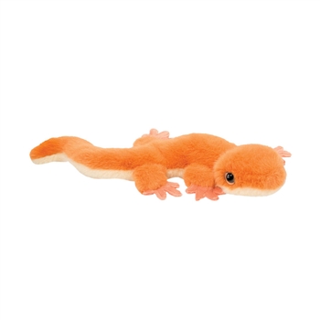 Sam the 10 Inch Salamander Stuffed Animal by Douglas