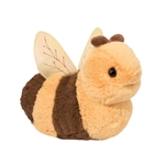 Buzz the Honey Bee Stuffed Animal by Douglas