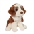 Rancher the 11 Inch Stuffed Red Aussie Dog by Douglas