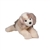 River the DLux Big Plush Great Pyrenees by Douglas