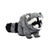 Rox the 11 Inch DLux Raccoon Stuffed Animal by Douglas