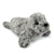 Speckles the Stuffed Monk Seal by Douglas