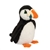 Diver the 10 Inch Puffin Stuffed Animal by Douglas