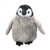 Cuddles the Little Plush Penguin Chick by Douglas