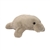 Potato the 14 Inch Manatee Stuffed Animal by Douglas