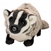 Barry the Plush Badger by Douglas