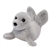Stuffed Seal Lil Baby by Douglas