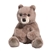 Truman the DLux Stuffed Teddy Bear by Douglas
