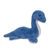 Soft Nebbie the 12 Inch Plush Sea Monster by Douglas