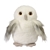 Soft Orie the 9.5 Inch Plush White Owl by Douglas